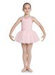 Bloch Child Laycie Tutu- CR8721