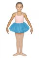 Bloch Child Lia Tutu Skirt - CR9921