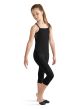 Bloch Child Akira Camisole Top- CZ7877