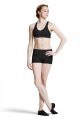 Bloch Adult Curve Suprima Short- DCO1696
