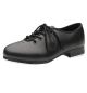 Dance Now Adult Economy Jazz Tap Shoe- DN3710L