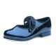 Dance Now Student Tap- DN3720T