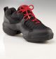 Capezio Adult Fierce Dansneaker- DS11