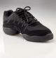 Capezio Adult Rock It Dansneaker- DS24C