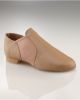 Capezio Child E-Series Jazz Slip On- EJ2C