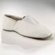 Capezio Adult Agility Gym Shoe- EM1