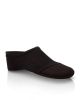 Capezio Child Leap- EM2C