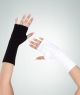 Body Wrappers Hand Warmers- G202