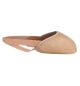 Capezio Child Turning Pointe Shoe 55- H063C