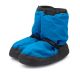 Bloch Warm Up Booties - IM009