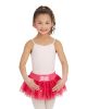 Capezio Child Pull-On Skirt- IM342C