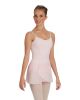 Capezio Child Wrap Skirt- IM347