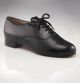 Capezio Adult  Oxford Character/Tap- Shoe- K360