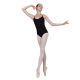 Sansha Adult Mina Camisole Leotard- KH1516M_4