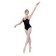 Sansha Adult Malina Camisole Leotard- KH1547M_1