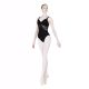 Sansha Adult Aldana Sleeveless Leotard- KH1587M_1