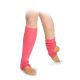 Sansha Adult Lobelia 2 Legwarmers- KT007