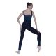 Sansha Adult Stiles  Duotone Tank Unitard- KT2106A _1