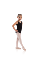 Leo's Child Tank Leotard- LD002CM