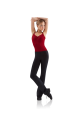 Leo's Adult Jazz Pant- LD015LM
