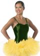 Leo's Adult Bando Tutu- LD152LT