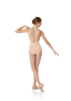 Leo's Adult Body Liner- LD154LN