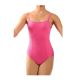 Sansha Adult Moria Camisole Leotard- LE1550M_1