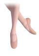 Leo's Child Russe Ballet Shoe- LS2001G