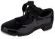 Leo's Child Jr. Beats Shoe- LS3310C