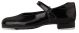 Leo's Child Rhythm Tap Shoe- LS3311C
