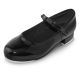 Leo's Child Rhythm Tap Shoe- LS3311G
