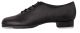 Leo's Child Jazz Tap Shoe- LS3312C