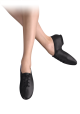 Leo's Child Protégé Split Sole Jazz Shoe- LS4003G