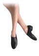 Leo's Adult Contour Slip-On Jazz Shoe- LS4009L