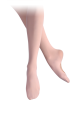 Leo's Child Firm-Fit Low Rise Convertible Tights- LT7003G