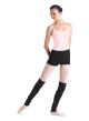 Mirella Adult Micro Short- M1106