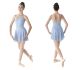 Aspire! Mirella Classwear Camisole Dress- M201L2