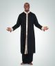 Body Wrappers Boys Stained Glass Boys Robe- B633