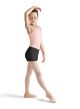 Mirella Child V Waist Short- M672C