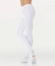 Body Wrappers Mens Seamless (No Front Seam) Convertible Dance Tight- M92