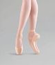 Mirella Whisper Point Shoe- MS140