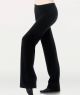 Body Wrappers Adult MicroTECH™ Jazz Pant- MT0691