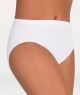 Body Wrappers Adult Jazz Cut Brief- MT289