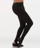 Body Wrappers Adult Stirrup Pant- MT295