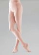 Mirella Child Footed Tight- MT800G