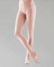 Mirella Child Convertible Tight- MT850G