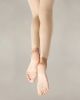 Capezio Child Hold & Stretch® Footless Tight- N140C
