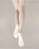 Capezio Child Hold & Stretch® Footed Tight- N14C