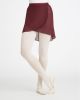 Capezio Adult Georgette Wrap Skirt- N272