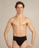 Capezio Men's Quilted Dance Belt- N5930